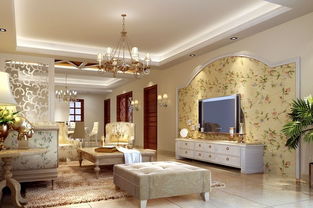 桔野裝飾加盟 投資費(fèi)用與品牌優(yōu)勢(shì)全解析