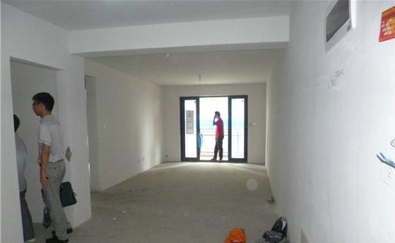 裝修分享 從毛坯到新家，超詳細步驟流程與過來人經驗