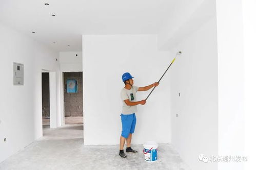 通州新敬老院主體竣工，京津冀協同養老新篇章即將開啟